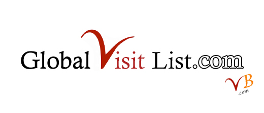 Global Visit List