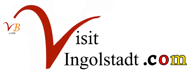 Logo du site